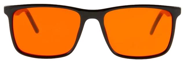 Blue Light Blocking Glasses